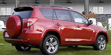 GLOBAL CITY TAXI (2026) All You Need to Know BEFORE You Go (with Photos ...