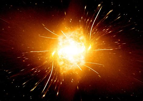 Universe High Resolution 的图像结果