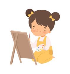 Image result for Med Math Practice Problems