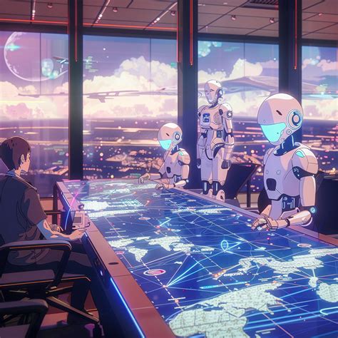 Image result for Java Communication