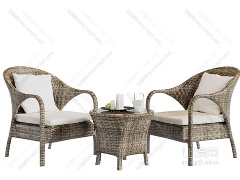 新中式茶几现代中式茶几桌椅组合日式禅意榻榻米矮茶几飘窗茶几-单品-美间（软装设计采购助手）
