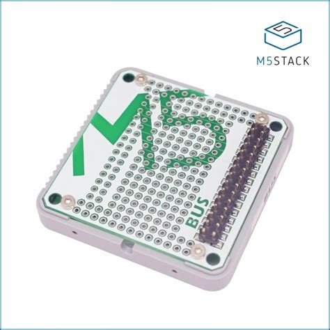 Image result for M5stack Tab5 M Bus