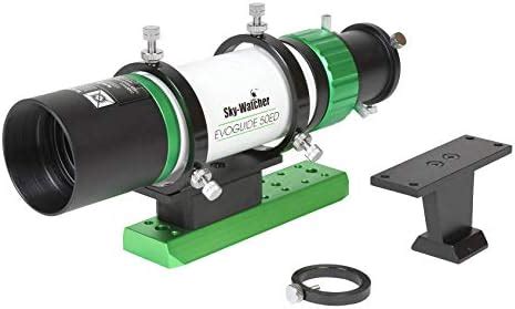 Buy Sky-Watcher Sky-Watcher EvoGuide 50DX – 50mm Guide Scope APO ...
