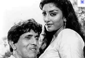 Dada Kondke's top 10 naughty songs | Marathi Movie News - Times of India