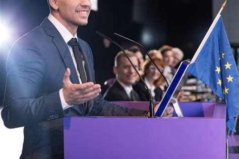 Image result for Politian Speech