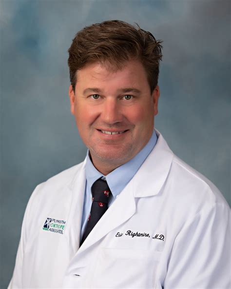 Internal Derangement of the Knee - Plymouth Bay Orthopedic Associates, Inc.