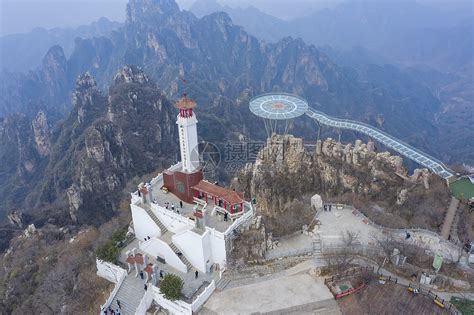 易县燕都古城攻略,易县燕都古城门票/游玩攻略/地址/图片/门票价格【携程攻略】