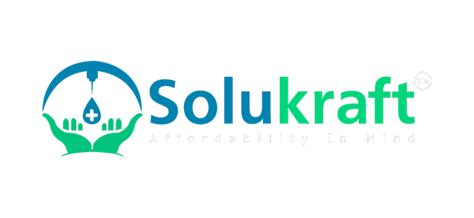 Sahyadri College of Engineering & Management, Mangaluru