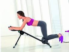 appareil pour abdominaux efficace utiliser ou non un appareil pour faire des abdos forme 3f appareil pour abdominaux efficace utiliser ou non un appareil pour faire des abdos forme 3f