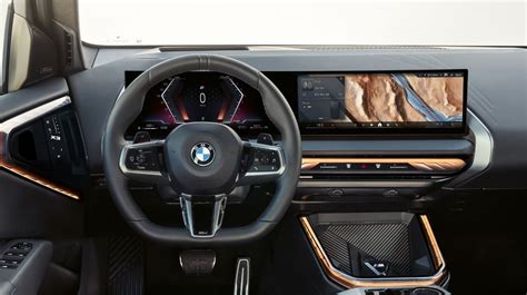 2025 BMW X3 Launched in India: Price, Features, Spec
