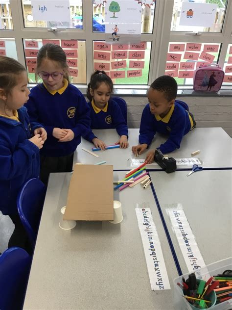 Science Max Bridges 的图像结果