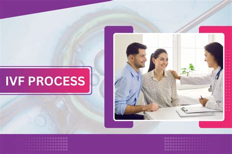 Image result for IVF Process Explained