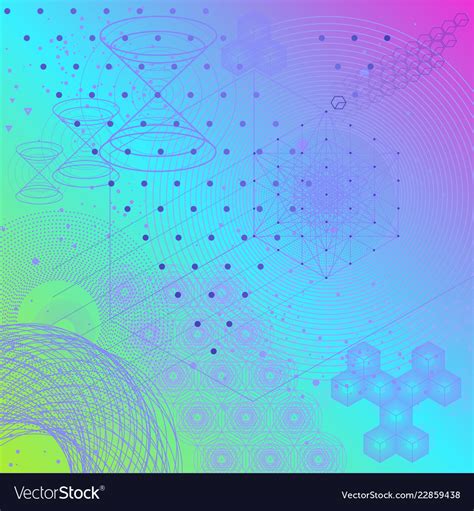 Math Background 的图像结果