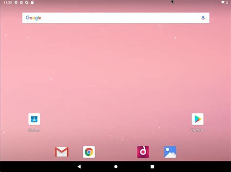 Free Operating Systems for Computers 的图像结果