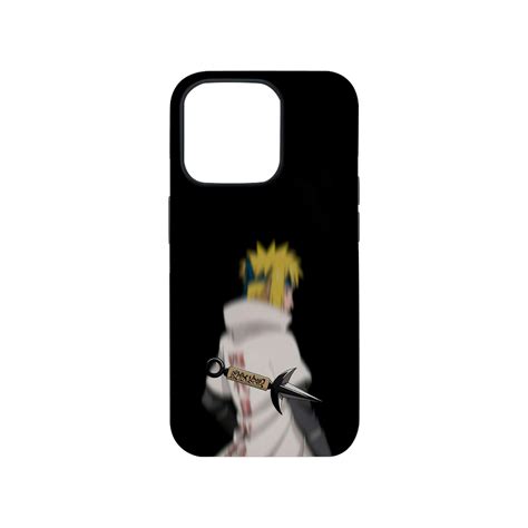 Flex Cases