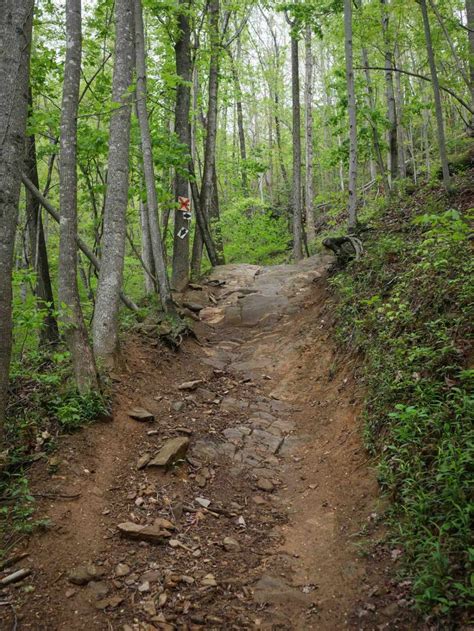11C, North Carolina - GPS Trail Map, Conditions & Difficulty | onX Offroad