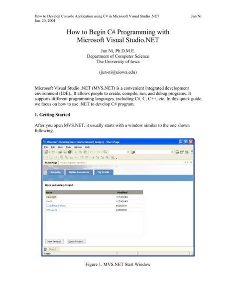 Image result for Visual Programming C#