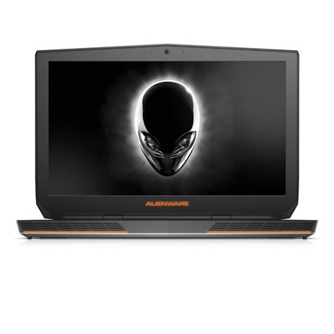 Alienware I7 的图像结果