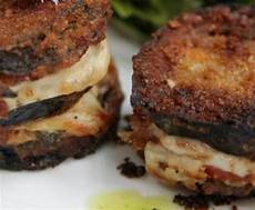 melanzane in carrozza melanzane in carrozza la ricetta per preparare le melanzane in carrozza melanzane in carrozza la ricetta per preparare le