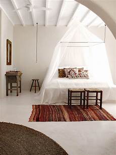 baldacchini per letti baldacchino fai da te 20 idee per un letto chic baldacchini per letti baldacchino fai da te 20 idee per un letto chic