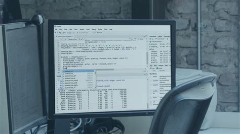 Free R Programming 的图像结果