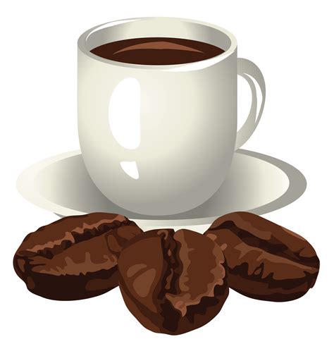 Free Transparent Coffee Cliparts, Download Free Transparent Coffee ...