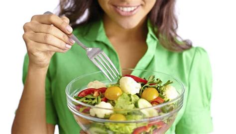 Unlock the secrets to healthier eating | Healthy Eating News | Zee News