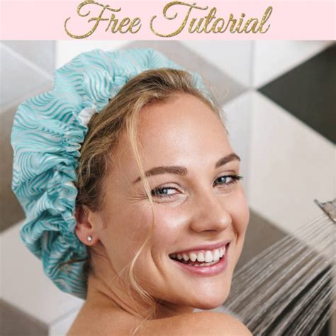 Image result for Free Sew Patterns