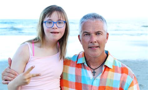 Save the Pandas AND Down syndrome