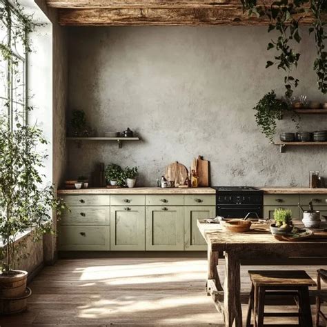 60+ Best Kitchen Colour Combination for Every Indian Home in 2026