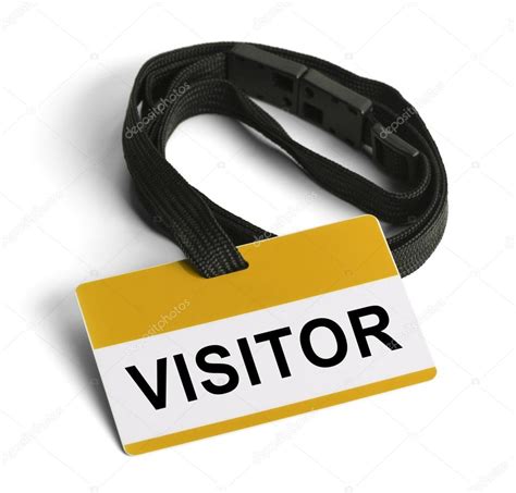 Image result for Logical Error in JavaScript