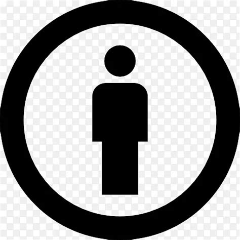 Creative Commons Logo 的图像结果