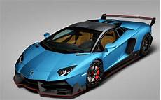 Lamborghini Veneno Wallpaper Blue by Best Lamborghini Veneno Cars Luxury Things Lamborghini Veneno Wallpaper Blue
