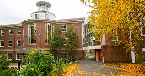 Babson Announces Calendar Modifications for 2020-21 Academic Year