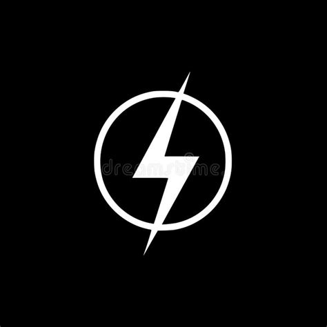 Electricity Black and White 的图像结果