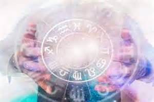 Malavya Mahapurush Rajyog: শুক্রের মালব্য রাজযোগে এবার মোটা অঙ্কের টাকা ...