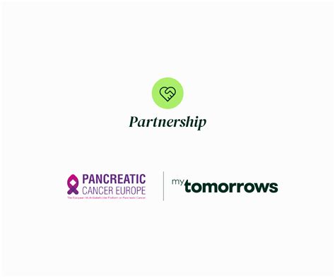 myTomorrows and Pancreatic Cancer Europe Partner to Support Pancreatic ...