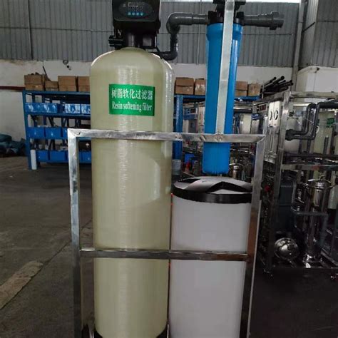 邹城/乳山 酒厂污水处理设备的白酒过滤设备是什么_过滤设备_环保