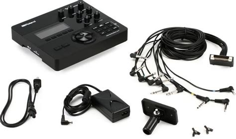 Image result for TD 27 Sound Module