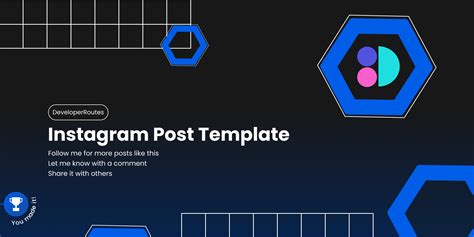 Tech Post 的图像结果