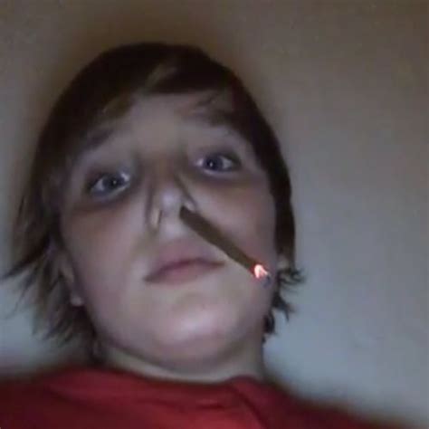 Stream Lïl Xînnÿ | Listen to XXXTENTACION playlist online for free on SoundCloud