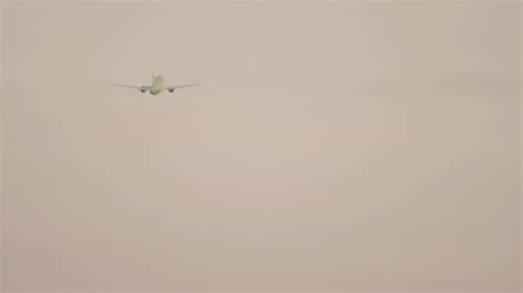 Plane 的图像结果