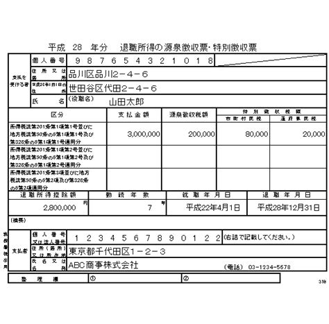 Image result for Simple Grid Example