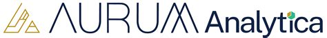 Aurum Analytica|Real Estate Data Analytics Company
