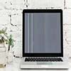 Book Laptop Repair and Maintenance Services in Jamshedpur | ONLINE ON ...