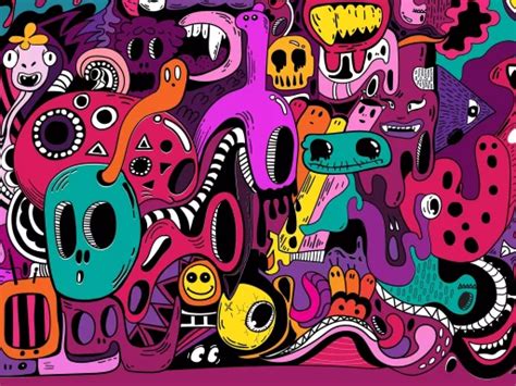 Munch Meaning Slang: Understanding the Modern Vernacular - SlangSphere.com