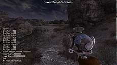 console commands for fallout new vegas fallout new vegas all console commands check description console commands for fallout new vegas fallout new vegas all console commands check description