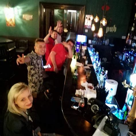 SILENCE CAFE (2026) All You Need to Know BEFORE You Go (with Photos ...