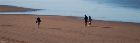 Agadir private day trip with pick-up and transport from Marrakech ...