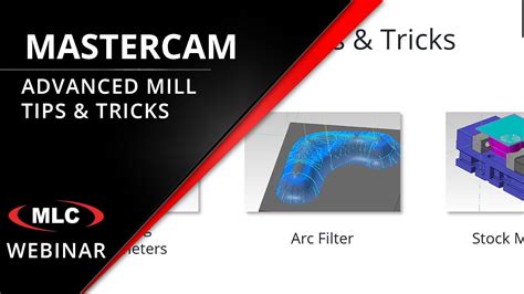 Image result for Mastercam Mill Turn Tutorial